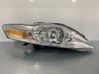 Faro delantero/faro principal 1811624