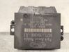 Parking PDC control unit/module 1771637