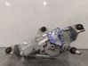 Rear window wiper motor 8253A109