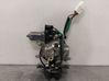 Tailgate lock latch 5808A135