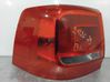 Lampa tylna 7N0945095G