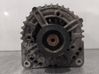 Generator/alternator 059903018EX