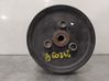 Power steering pump 7L8422154J