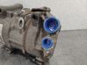 Compresor (bomba) del aire acondicionado (A/C)) 9815198580
