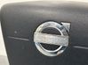 Steering wheel airbag 31332820