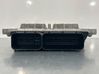 Unidad de control/módulo ECU del motor 36001123
