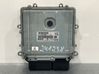 Engine control unit/module ECU 36001123
