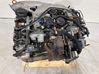 Engine 059100098F