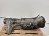 Automatic gearbox 09D300039E