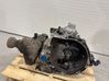 Mechaninė 6 pavarų dėžė 9808323680