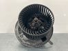 Heater fan/blower 64119227670