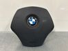 Steering wheel airbag 32306779829