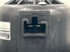 Heater fan/blower 7802A017