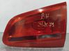 Lampa tylna 7N0945094K