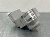 Interruptor del sensor de aparcamiento (PDC) 957001P6009S