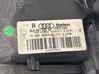 Headlight/headlamp 4L0941030AC