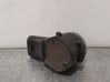 Sensor de aparcamiento PDC 1633559380