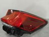 Rear/tail lights 8155176260