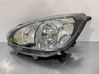 Faro delantero/faro principal 8301C193