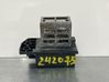 Coolant fan relay 9847019780