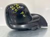 Front door electric wing mirror 98169899XT
