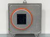 Xenon control unit/module 2577632