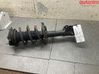 Amortiguador delantero con muelle espiral 54650DD000