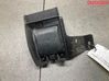 Sensor de radar Distronic 99150DD500