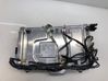 Cruise control unit/module 1681271S0J