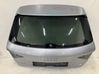 Tailgate/trunk/boot lid 8V4827025D