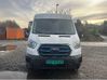 Headlight/headlamp 2382912