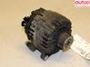 Alternador 9803750980