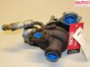 Turbo 36010147