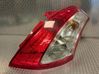 Rear/tail lights 3560368L00