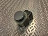 Parking (PDC) sensor switch 51127178177