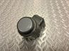 Parking (PDC) sensor switch 51127178177