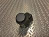 Parking (PDC) sensor switch 51127178177