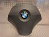 Steering wheel airbag 32346776930