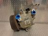 Air conditioning (A/C) compressor (pump) DB5H61450