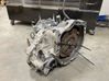 Automatic gearbox 2000268L10000