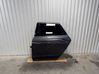 Rear door 2499922