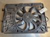 Aro de refuerzo del ventilador del radiador 9805897480