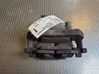 Caliper de freno delantero 1613260080