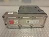 Válvula de control del calentador del refrigerante 12E819013G