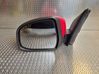 Front door electric wing mirror 2308816