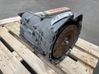 Automatic gearbox 24007590136