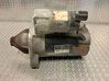 Motor de arranque 3610004700