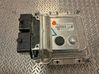 Unidad de control/módulo ECU del motor 391F203GA0