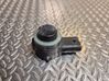 Parking (PDC) sensor switch 66209274427