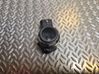 Parking (PDC) sensor switch 66209274427